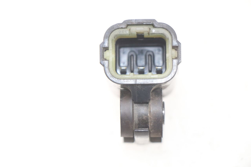 photo de TILT SENSOR YAMAHA YP T-MAX TMAX 530 (2017 - 2020)