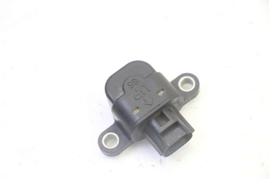 photo de TILT SENSOR YAMAHA YFM GRIZZLY 550 (2008 - 2015)