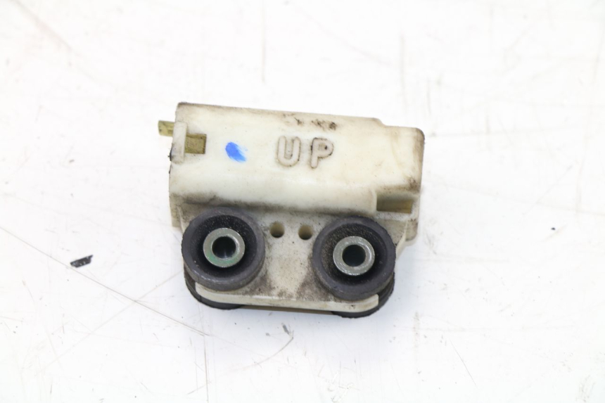 photo de FALL SENSOR YAMAHA YP MAJESTY 400 (2004 - 2008)