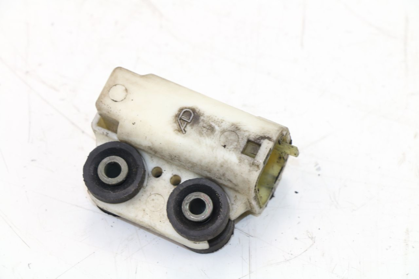 photo de FALL SENSOR YAMAHA YP MAJESTY 400 (2004 - 2008)