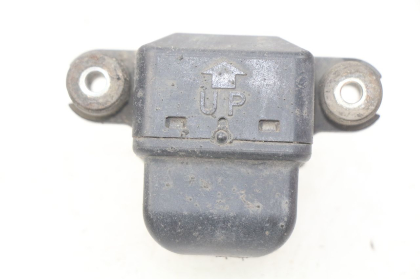 photo de FALL SENSOR KAWASAKI Z S 750 (2003 - 2006)