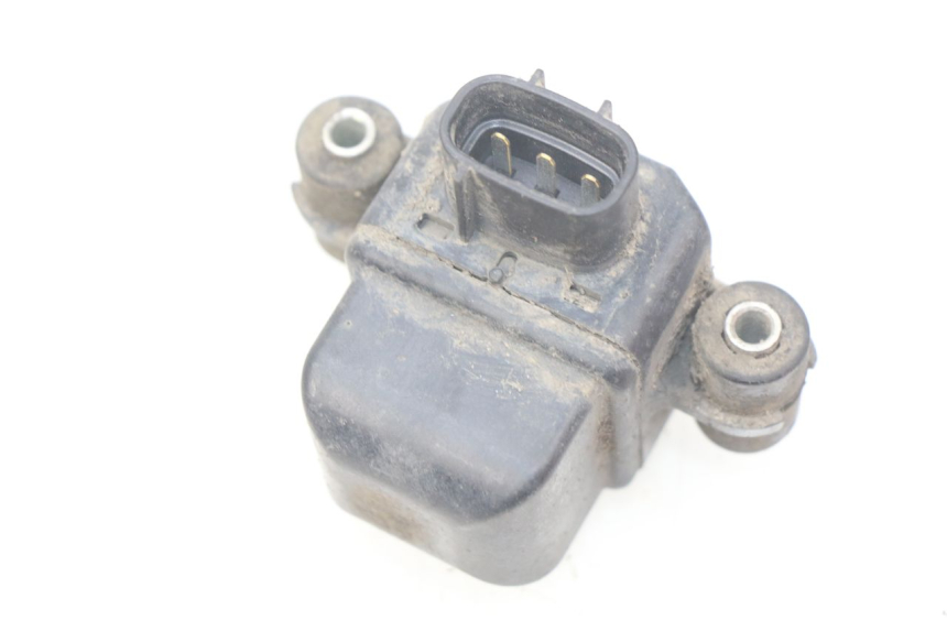 photo de FALL SENSOR KAWASAKI Z S 750 (2003 - 2006)