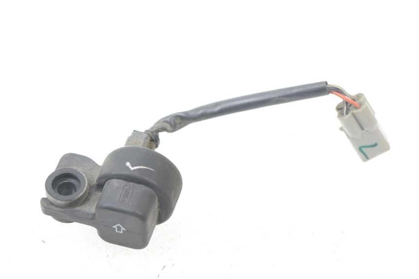 photo de FALL SENSOR PIAGGIO ZIP 4T 50 (2018 - 2020)