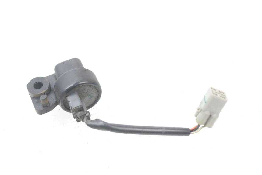 photo de FALL SENSOR PIAGGIO ZIP 4T 50 (2018 - 2020)