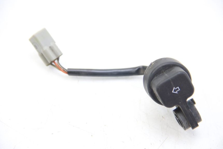 photo de FALL SENSOR PIAGGIO ZIP 4T 50 (2018 - 2020)