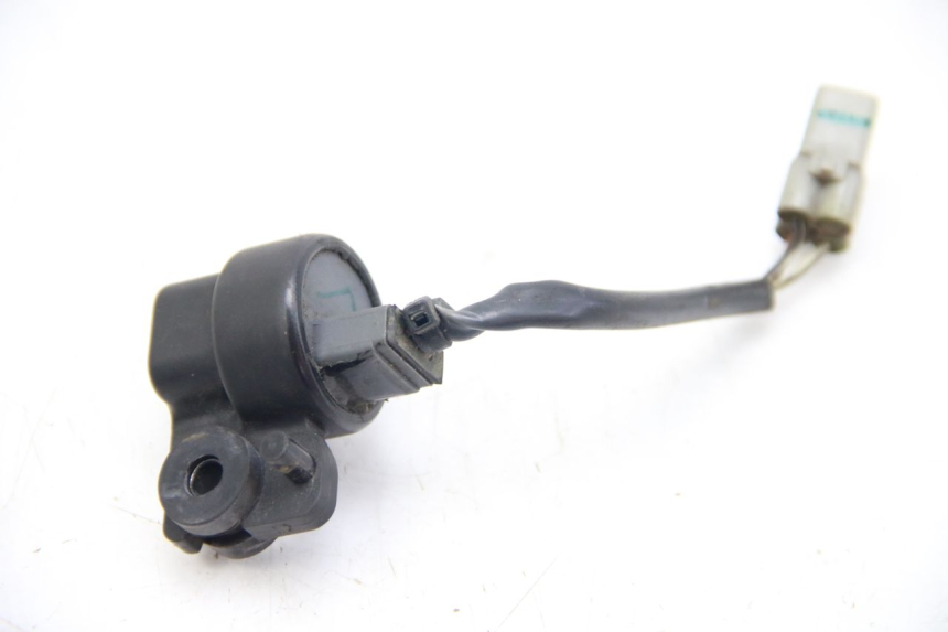 photo de FALL SENSOR PIAGGIO ZIP 4T 50 (2018 - 2020)