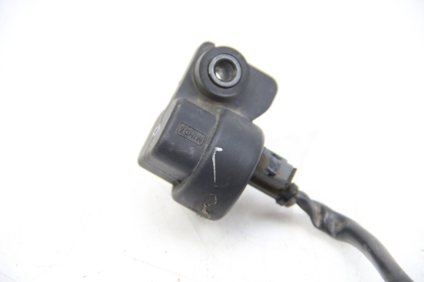 photo de FALL SENSOR PIAGGIO ZIP 4T 50 (2018 - 2020)