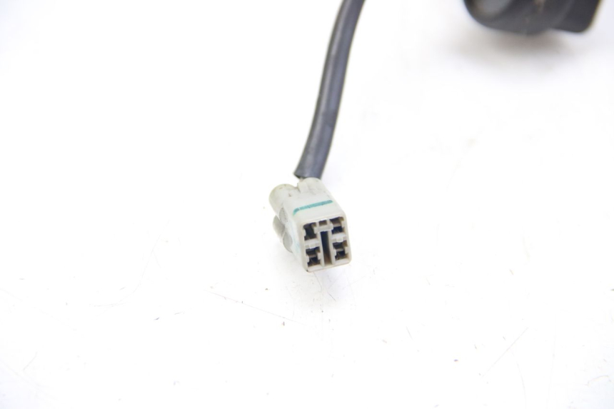 photo de FALL SENSOR PIAGGIO ZIP 4T 50 (2018 - 2020)