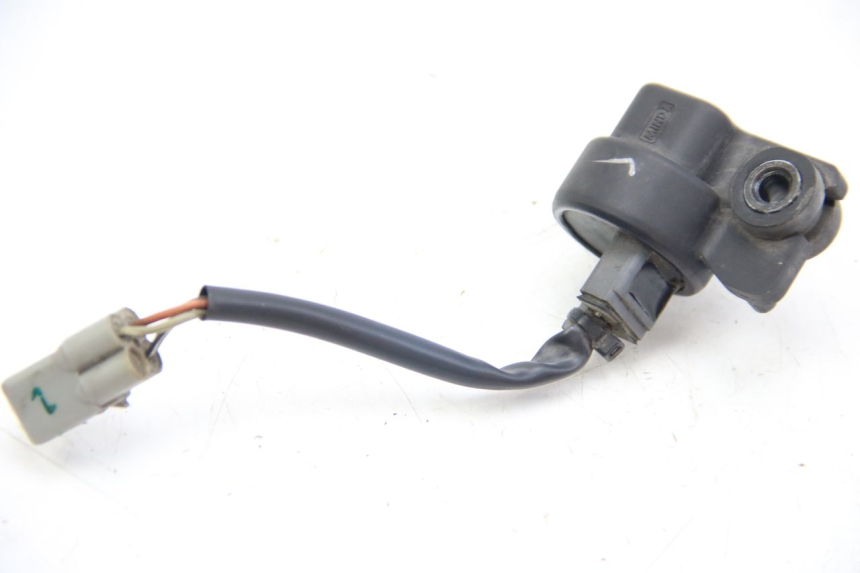 photo de FALL SENSOR PIAGGIO ZIP 4T 50 (2018 - 2020)