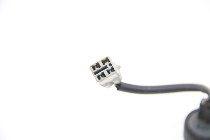 photo de FALL SENSOR PIAGGIO ZIP 4T 50 (2018 - 2020)