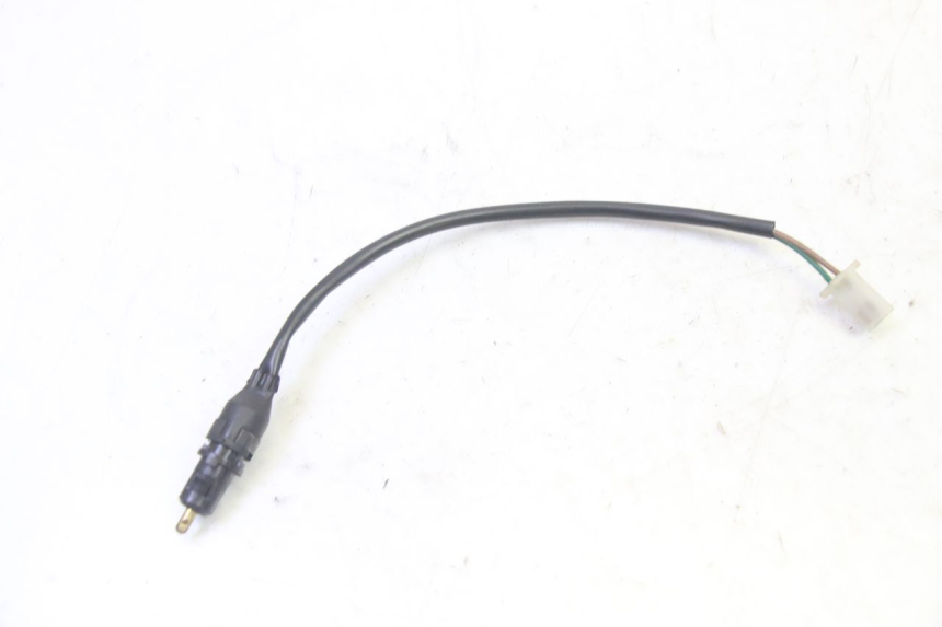 photo de SENSOR STORAGE QUADRO 4 4D 350 (2015 - 2018)