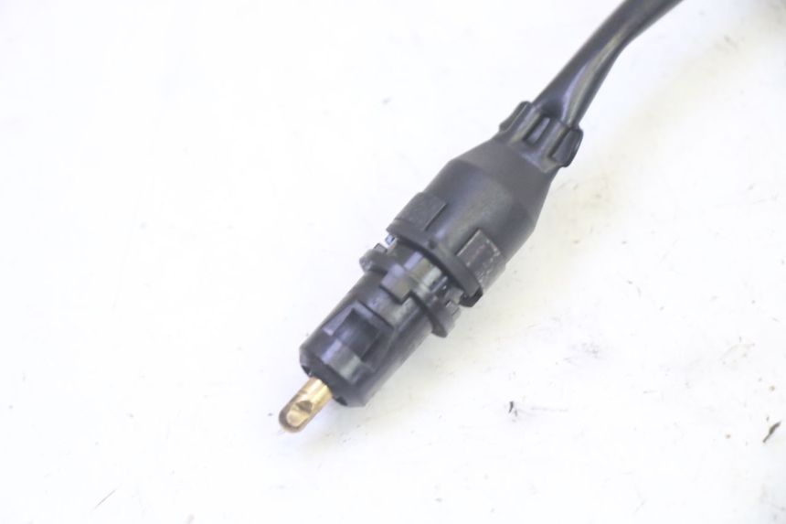 photo de SENSOR STORAGE QUADRO 4 4D 350 (2015 - 2018)