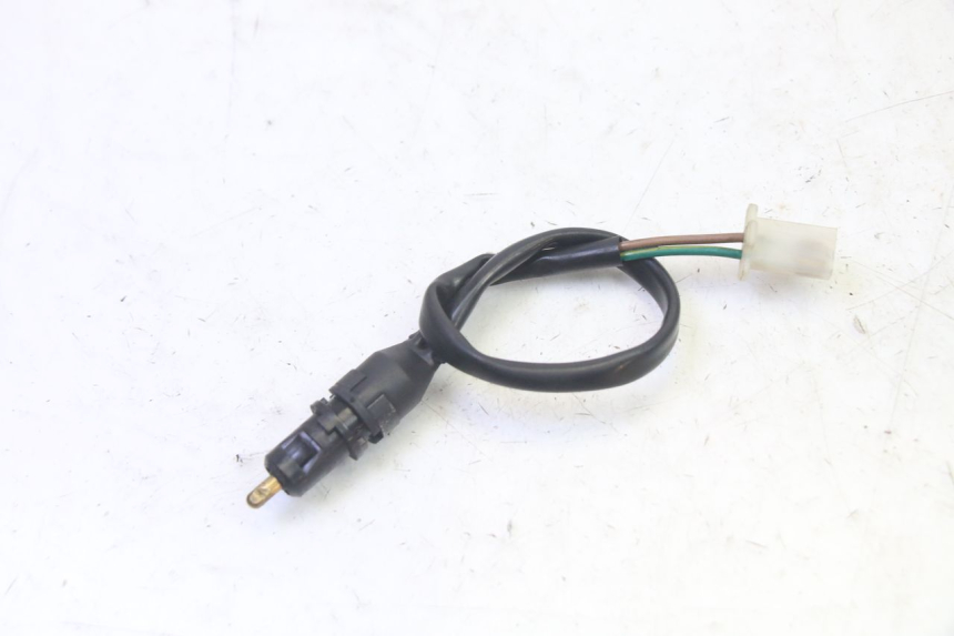 photo de SENSOR STORAGE QUADRO 4 4D 350 (2015 - 2018)