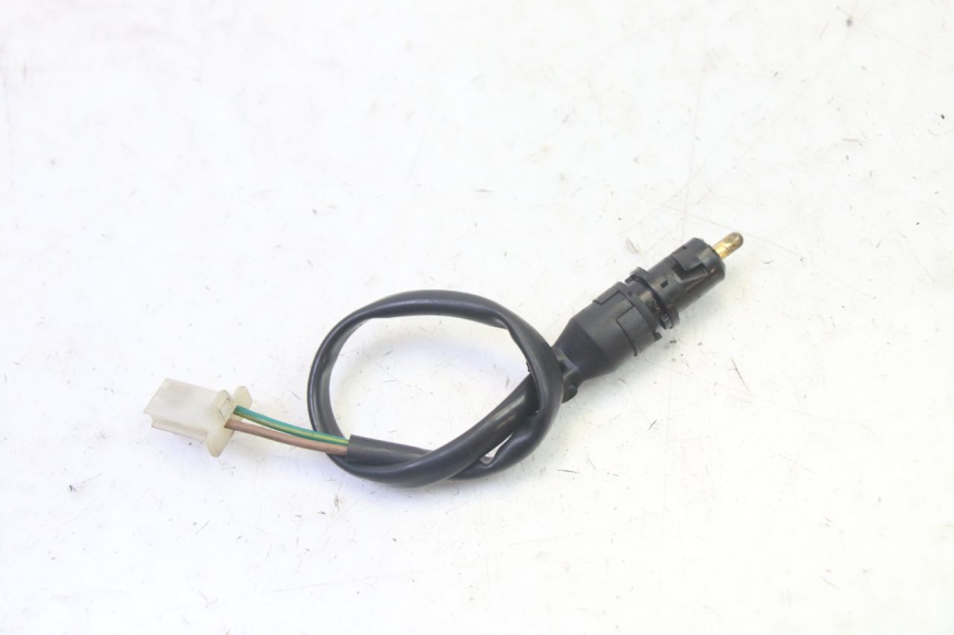 photo de SENSOR STORAGE QUADRO 4 4D 350 (2015 - 2018)