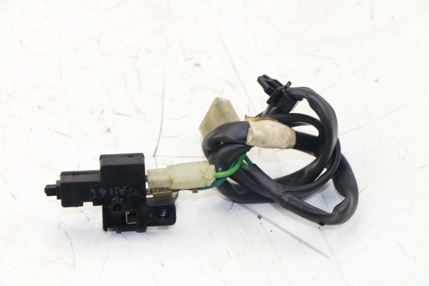 photo de SENSOR STORAGE HONDA FES S-WING SWING 125 (2007 - 2015)