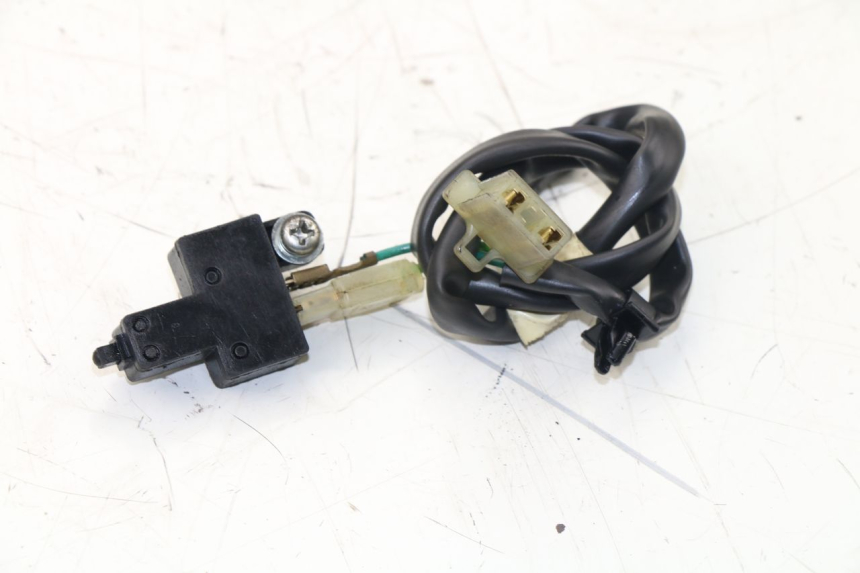 photo de SENSOR STORAGE HONDA FES S-WING SWING 125 (2007 - 2015)