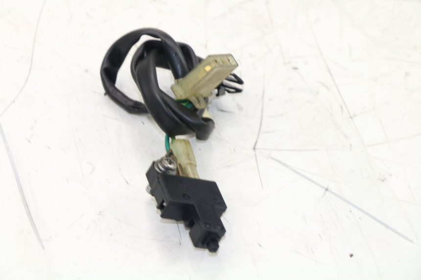 photo de SENSOR STORAGE HONDA FES S-WING SWING 125 (2007 - 2015)