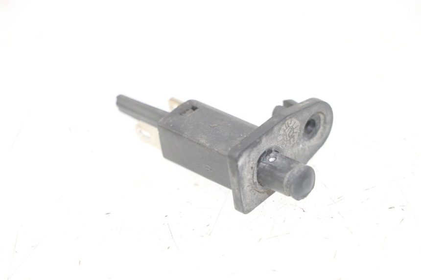 photo de SENSOR STORAGE PIAGGIO IE MP3 YOURBAN 300 (2011 - 2016)