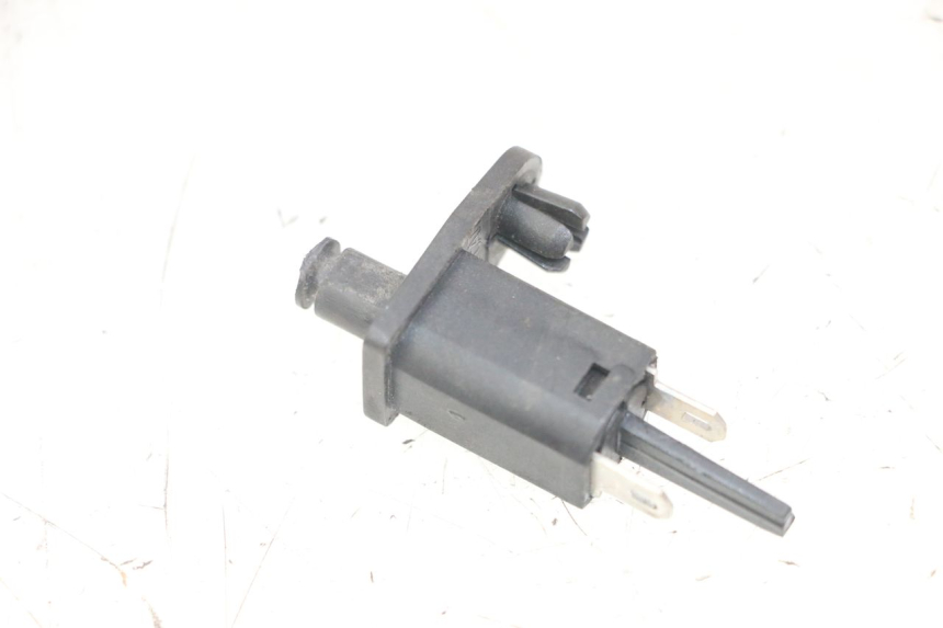 photo de SENSOR STORAGE PIAGGIO IE MP3 YOURBAN 300 (2011 - 2016)