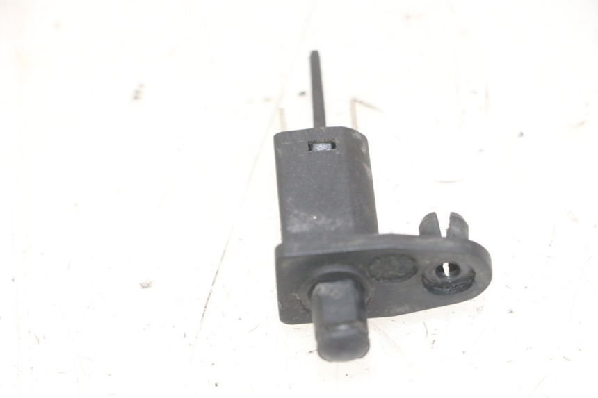 photo de SENSOR STORAGE PIAGGIO MP3 LT 300 (2010 - 2016)