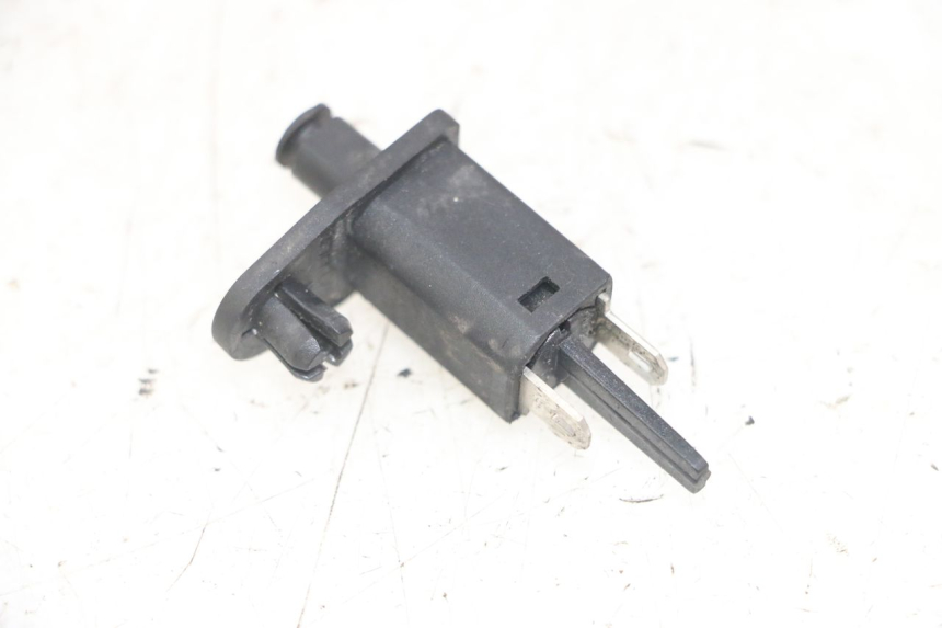 photo de SENSOR STORAGE PIAGGIO MP3 LT 300 (2010 - 2016)