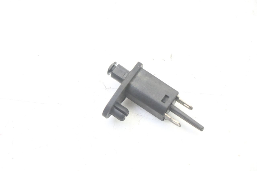 photo de SENSOR STORAGE PIAGGIO MP3 500 (2011 - 2015)