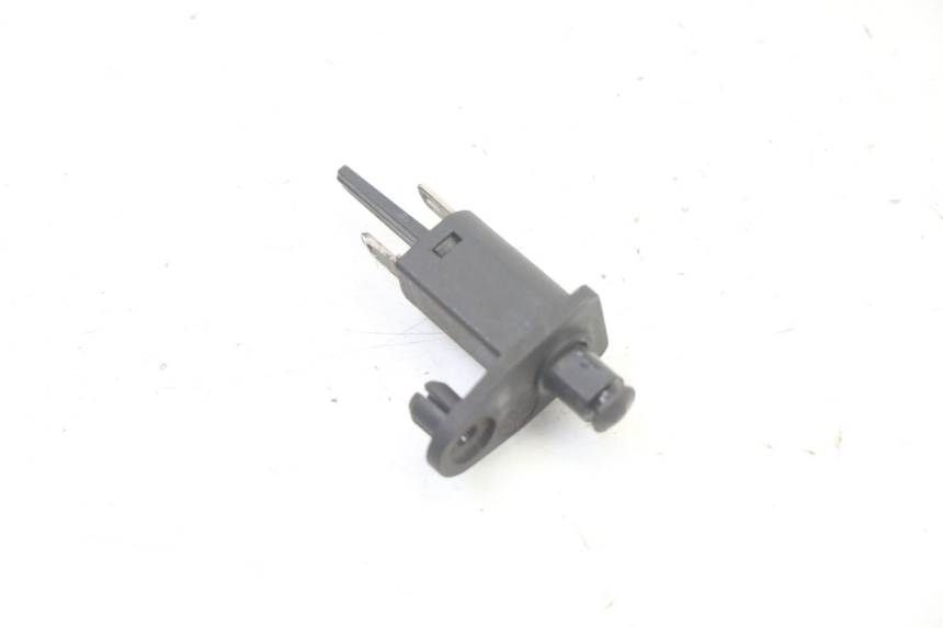 photo de SENSOR STORAGE PIAGGIO MP3 500 (2011 - 2015)