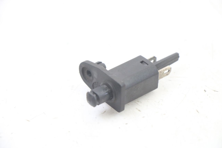 photo de SENSOR STORAGE PIAGGIO MP3 500 (2011 - 2015)