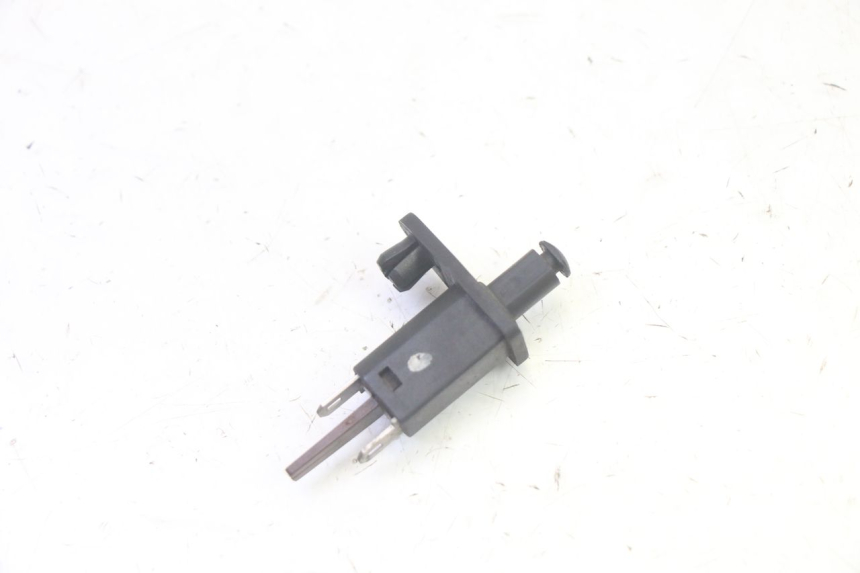 photo de SENSOR STORAGE PIAGGIO MP3 RL 250 (2007 - 2010) - Component detail