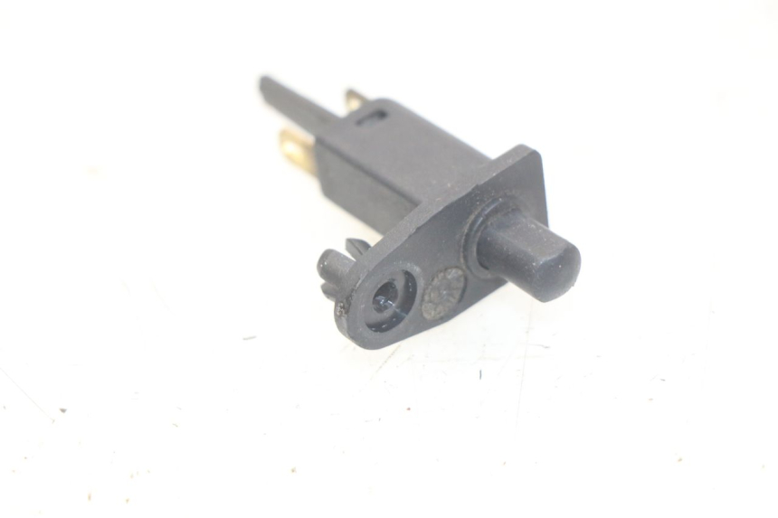 photo de TRUNK OPENING SENSOR PEUGEOT SATELIS 125 (2010 - 2012)