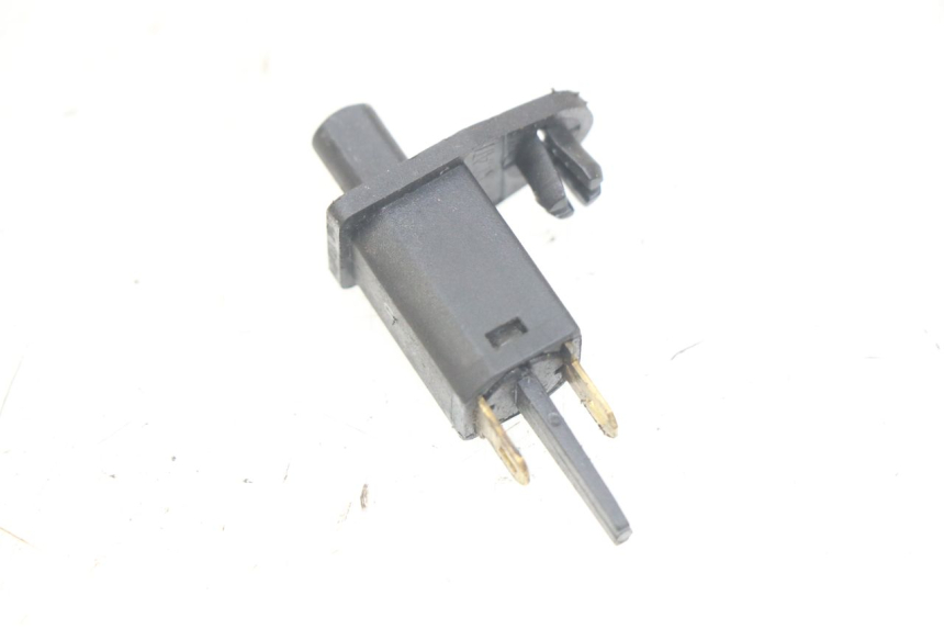 photo de TRUNK OPENING SENSOR PEUGEOT SATELIS 125 (2010 - 2012)