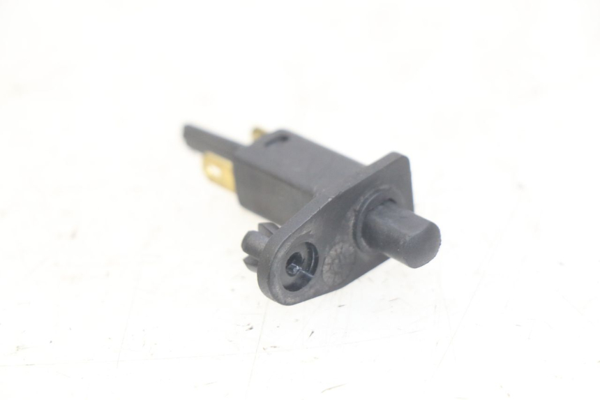 photo de TRUNK OPENING SENSOR PEUGEOT SATELIS 125 (2010 - 2012)