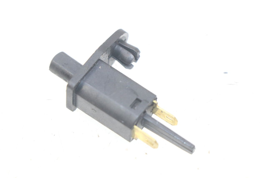 photo de TRUNK OPENING SENSOR PEUGEOT SATELIS 125 (2010 - 2012)