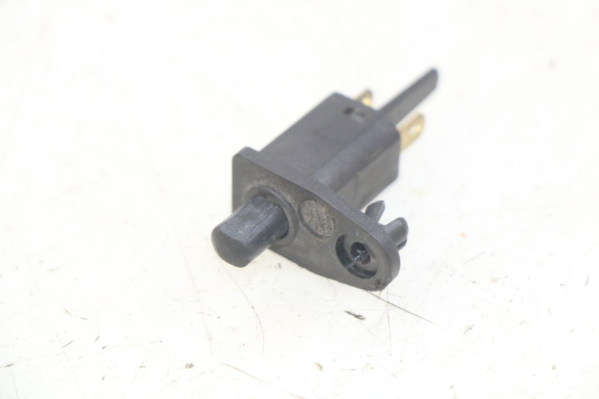 photo de TRUNK OPENING SENSOR PEUGEOT SATELIS 125 (2006 - 2009)