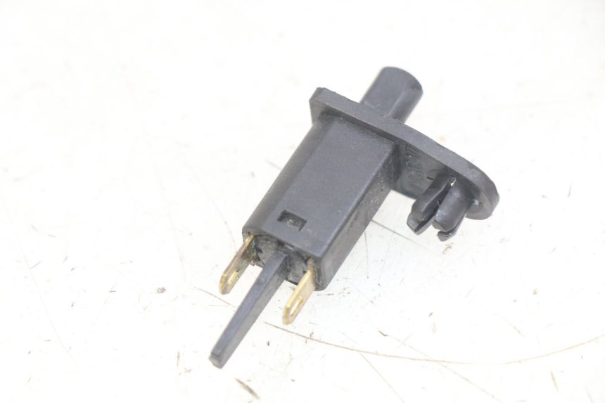 photo de TRUNK OPENING SENSOR PEUGEOT SATELIS 125 (2006 - 2009)