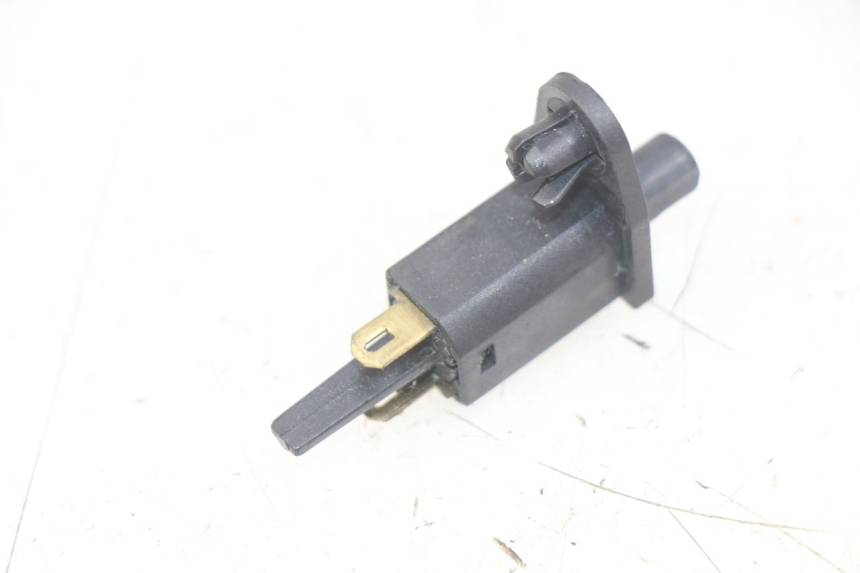 photo de TRUNK OPENING SENSOR PEUGEOT SATELIS 125 (2006 - 2009)