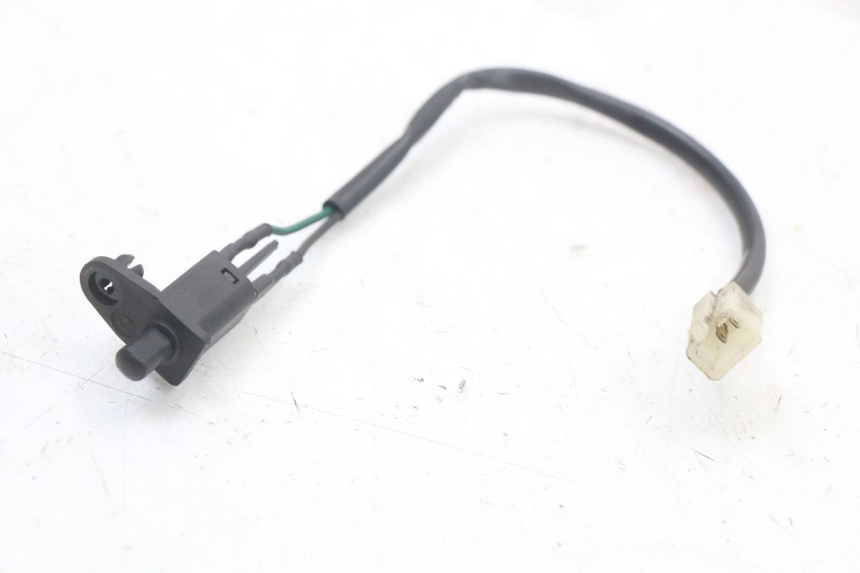 photo de TRUNK OPENING SENSOR PEUGEOT SATELIS 125 (2010 - 2012)