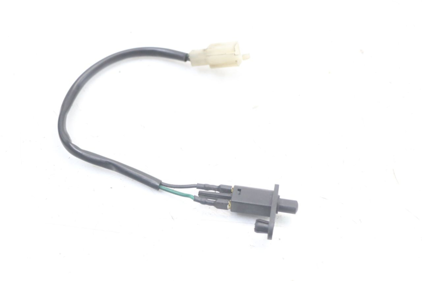 photo de TRUNK OPENING SENSOR PEUGEOT SATELIS 125 (2010 - 2012)