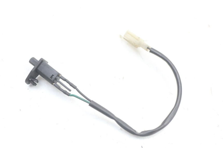 photo de TRUNK OPENING SENSOR PEUGEOT SATELIS 125 (2010 - 2012)