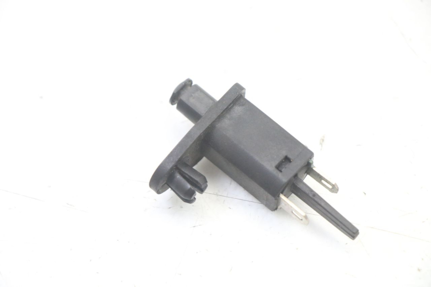 photo de SENSOR STORAGE PIAGGIO MP3 LT 400 (2007 - 2012)