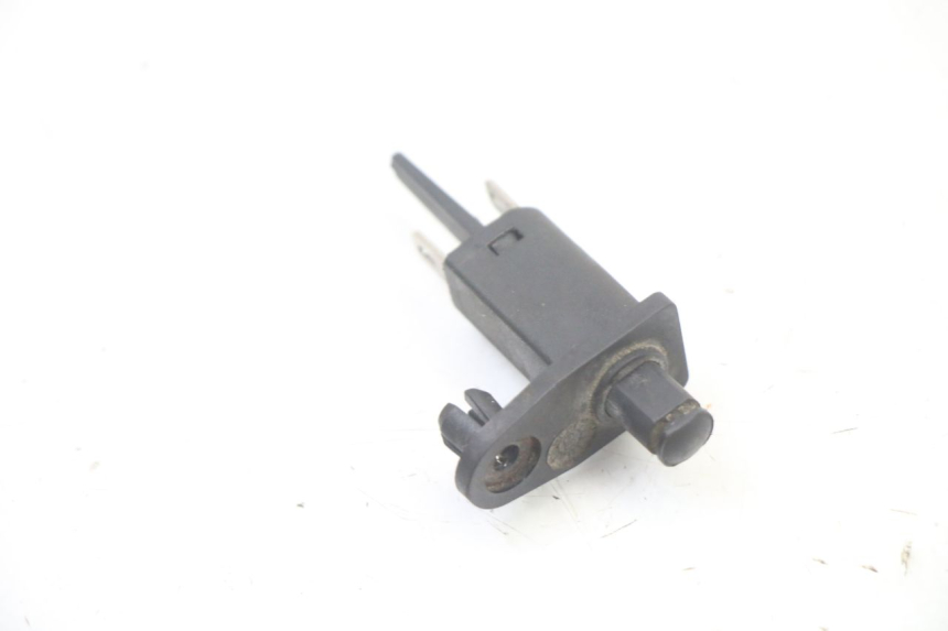 photo de SENSOR STORAGE PIAGGIO MP3 LT 400 (2007 - 2012)