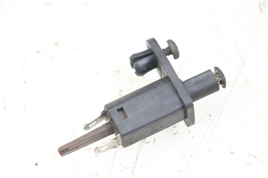 photo de TRUNK OPENING SENSOR PIAGGIO X10 125 (2012 - 2017)