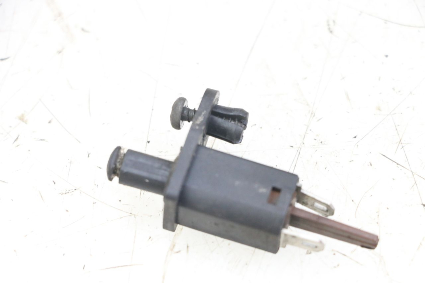 photo de TRUNK OPENING SENSOR PIAGGIO X10 125 (2012 - 2017)