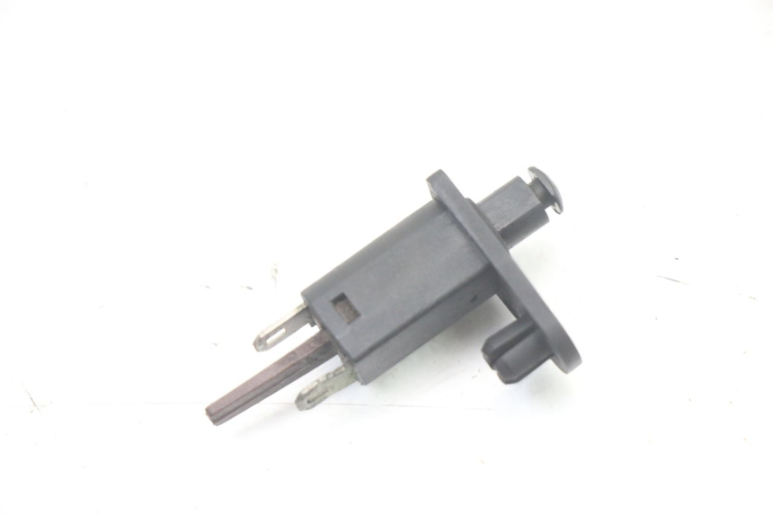 photo de TRUNK OPENING SENSOR PIAGGIO X8 125 (2004 - 2007)