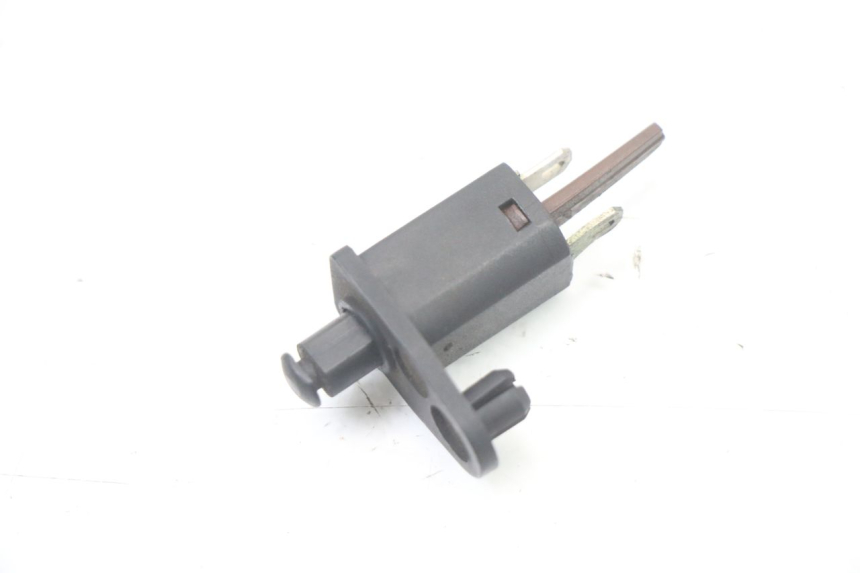 photo de TRUNK OPENING SENSOR PIAGGIO X8 125 (2004 - 2007)