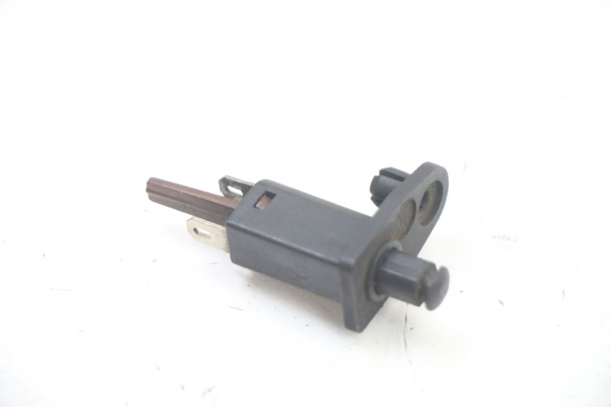 photo de TRUNK OPENING SENSOR PIAGGIO X8 125 (2004 - 2007)