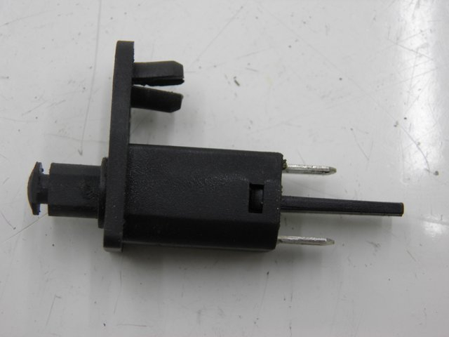 photo de SENSOR STORAGE PIAGGIO X9 EVOLUTION 125 (2003 - 2007)