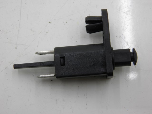 photo de SENSOR STORAGE PIAGGIO X9 EVOLUTION 125 (2003 - 2007)