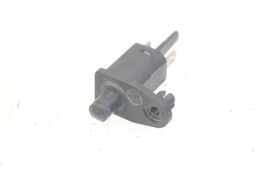 photo de TRUNK OPENING SENSOR PIAGGIO XEVO - X EVO 125 (2007 - 2016)