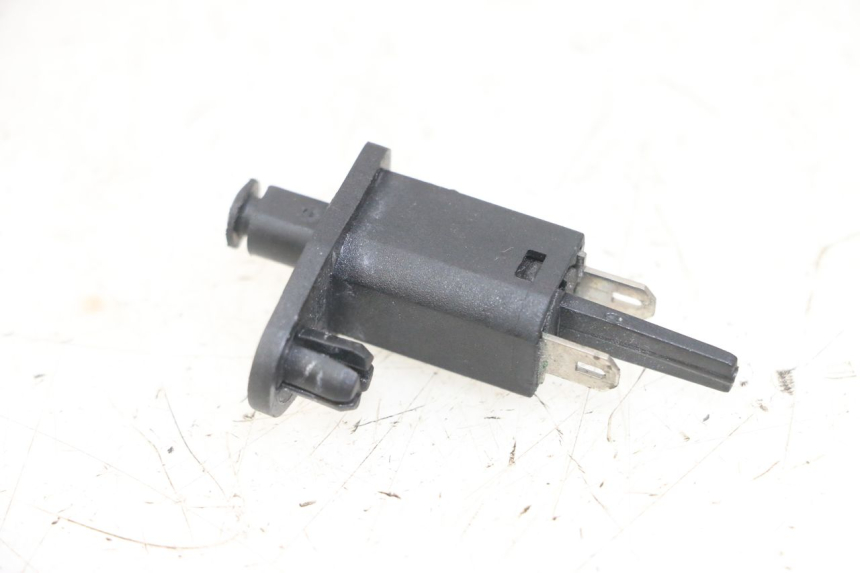 photo de TRUNK OPENING SENSOR PIAGGIO XEVO - X EVO 125 (2007 - 2016)